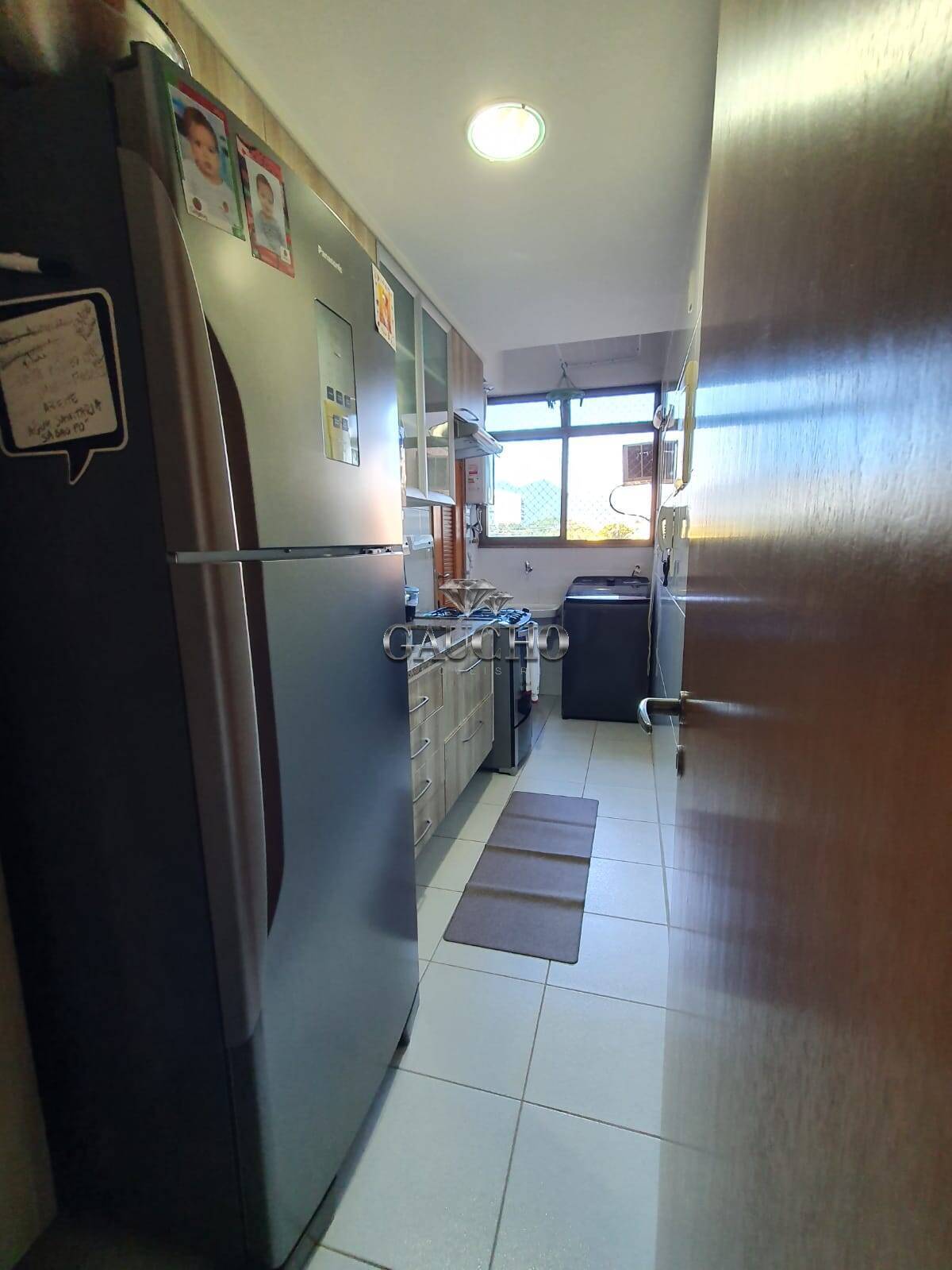 Apartamento à venda com 3 quartos, 78m² - Foto 13