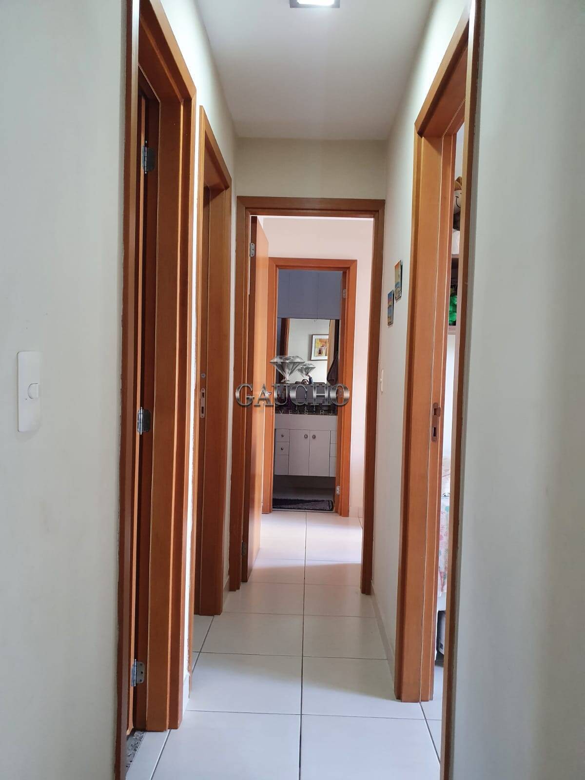 Apartamento à venda com 3 quartos, 78m² - Foto 8