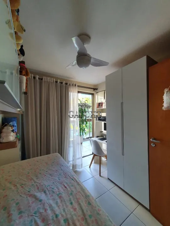 Apartamento à venda com 3 quartos, 78m² - Foto 10