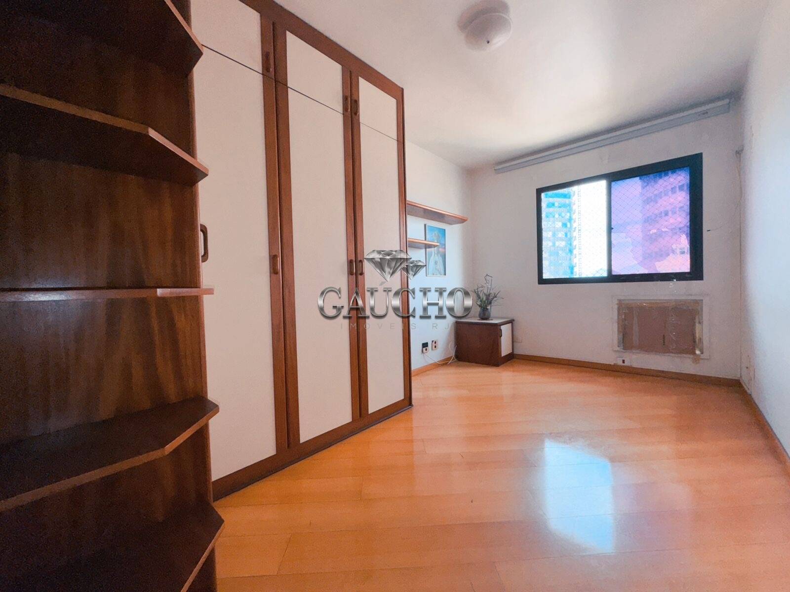 Apartamento à venda com 2 quartos, 65m² - Foto 8