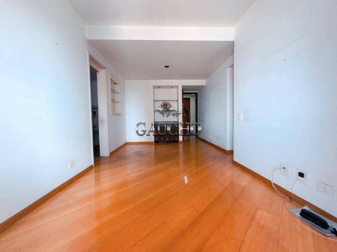 Apartamento à venda com 2 quartos, 65m² - Foto 10