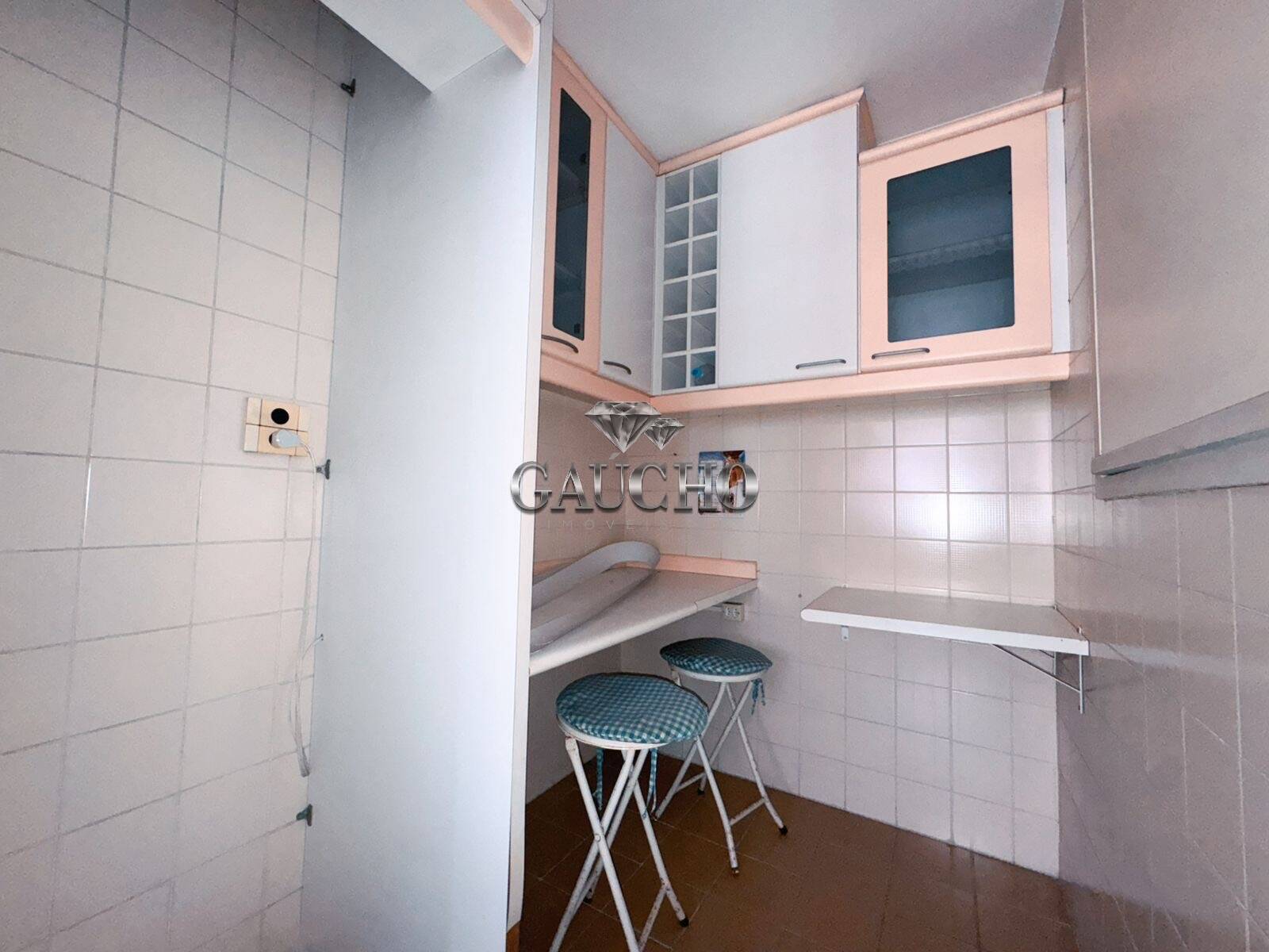 Apartamento à venda com 2 quartos, 65m² - Foto 12