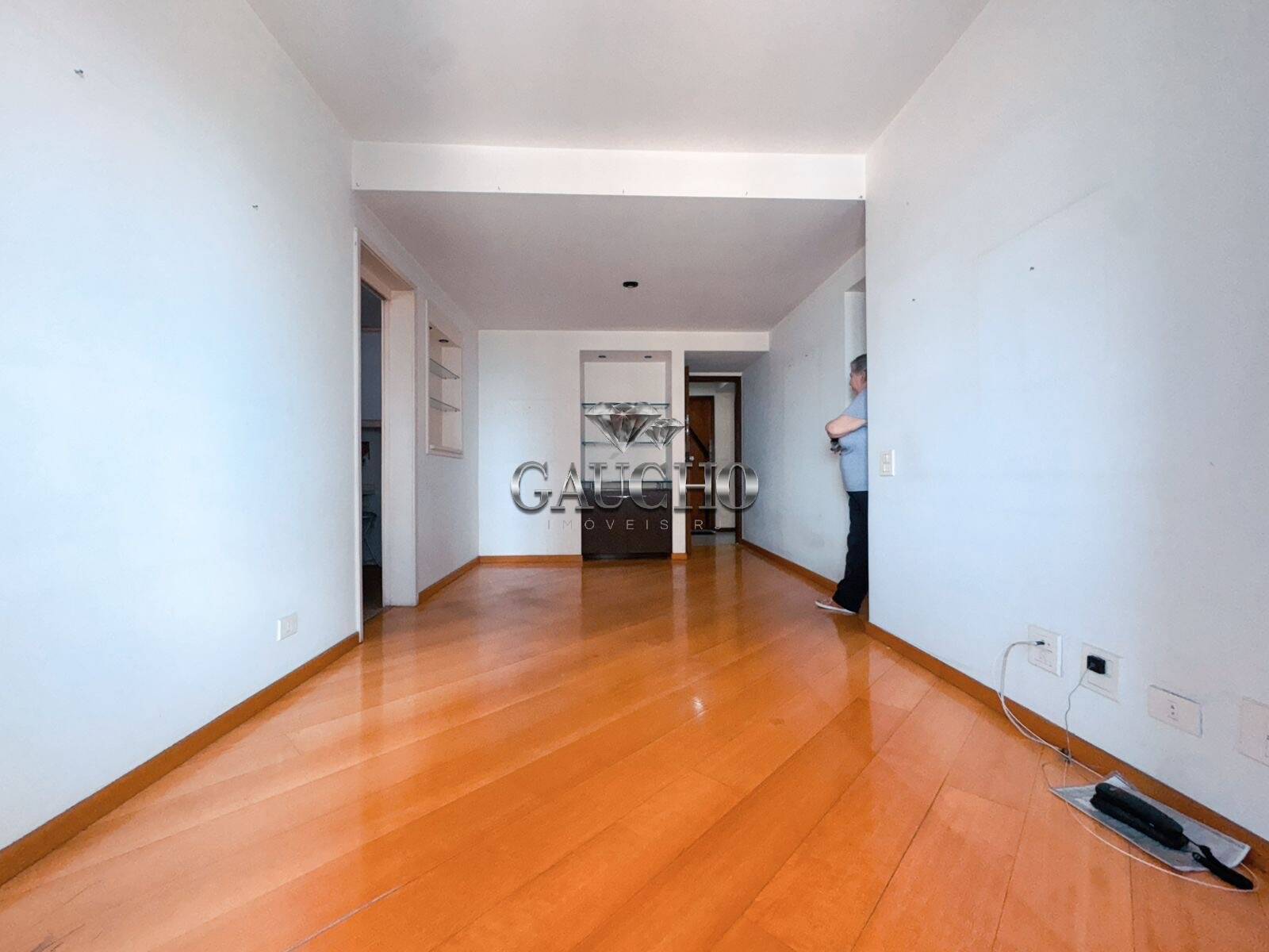 Apartamento à venda com 2 quartos, 65m² - Foto 14