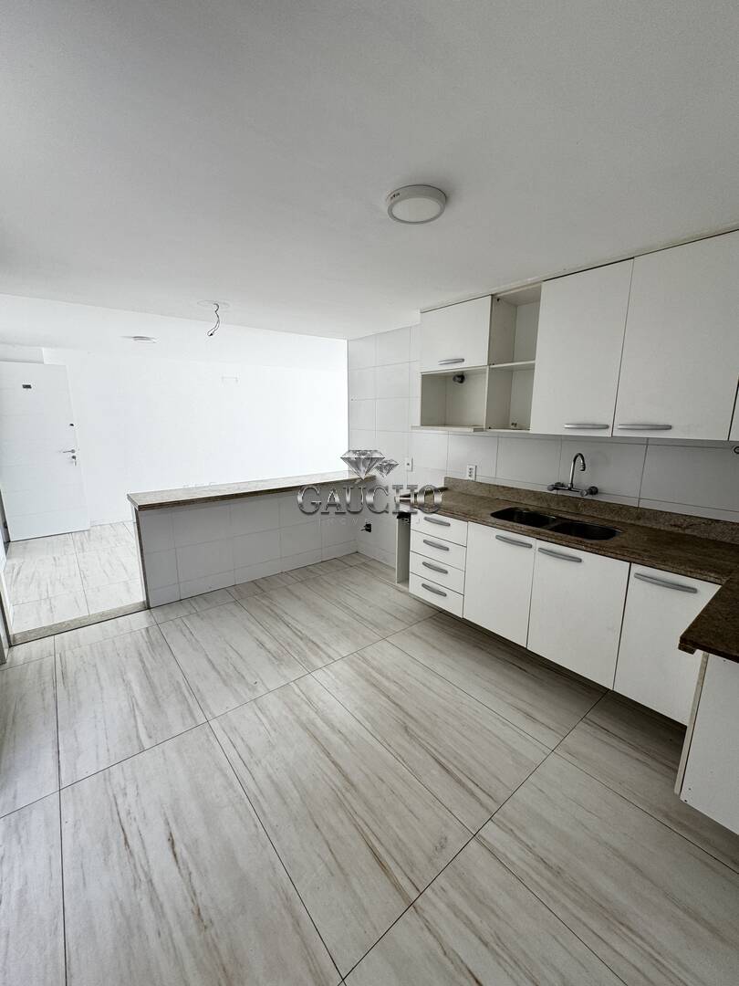 Cobertura à venda com 4 quartos, 220m² - Foto 6