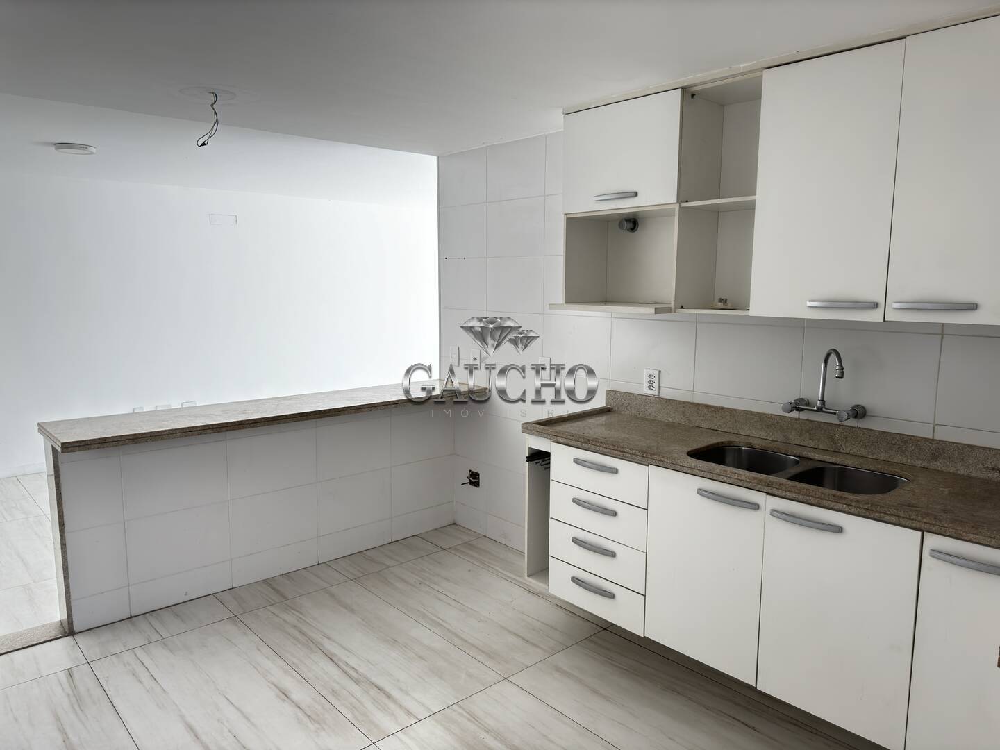 Cobertura à venda com 4 quartos, 220m² - Foto 7