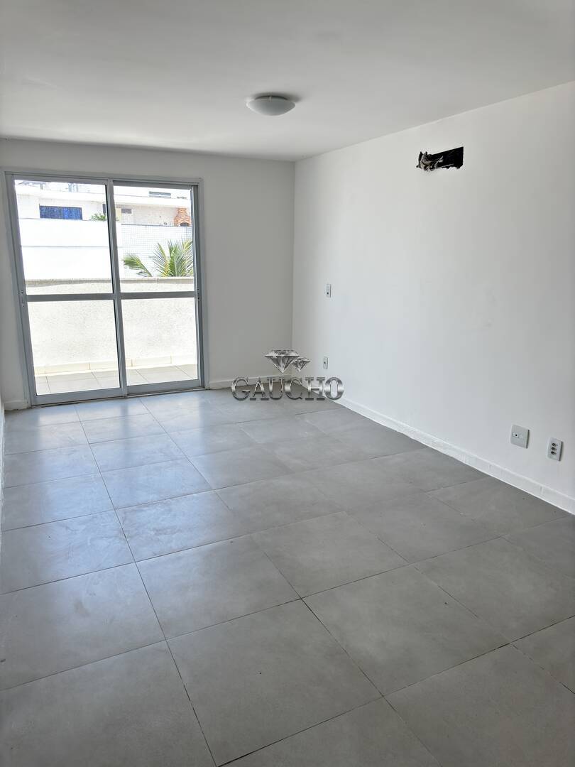 Cobertura à venda com 4 quartos, 220m² - Foto 17