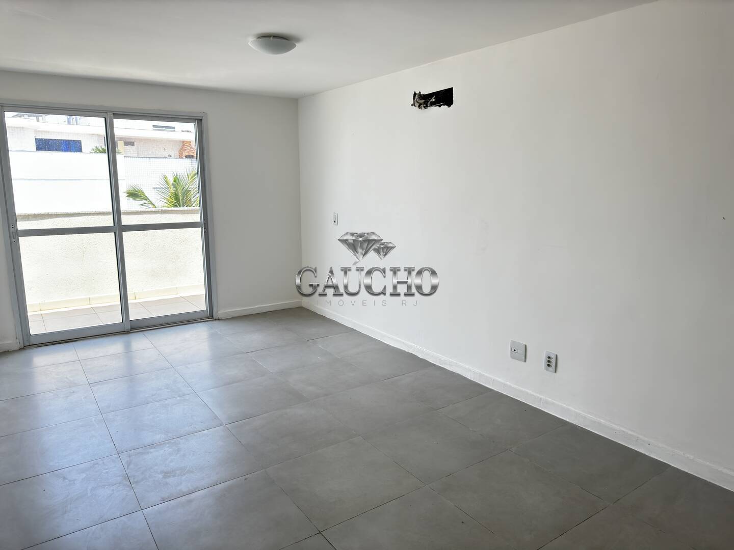 Cobertura à venda com 4 quartos, 220m² - Foto 18