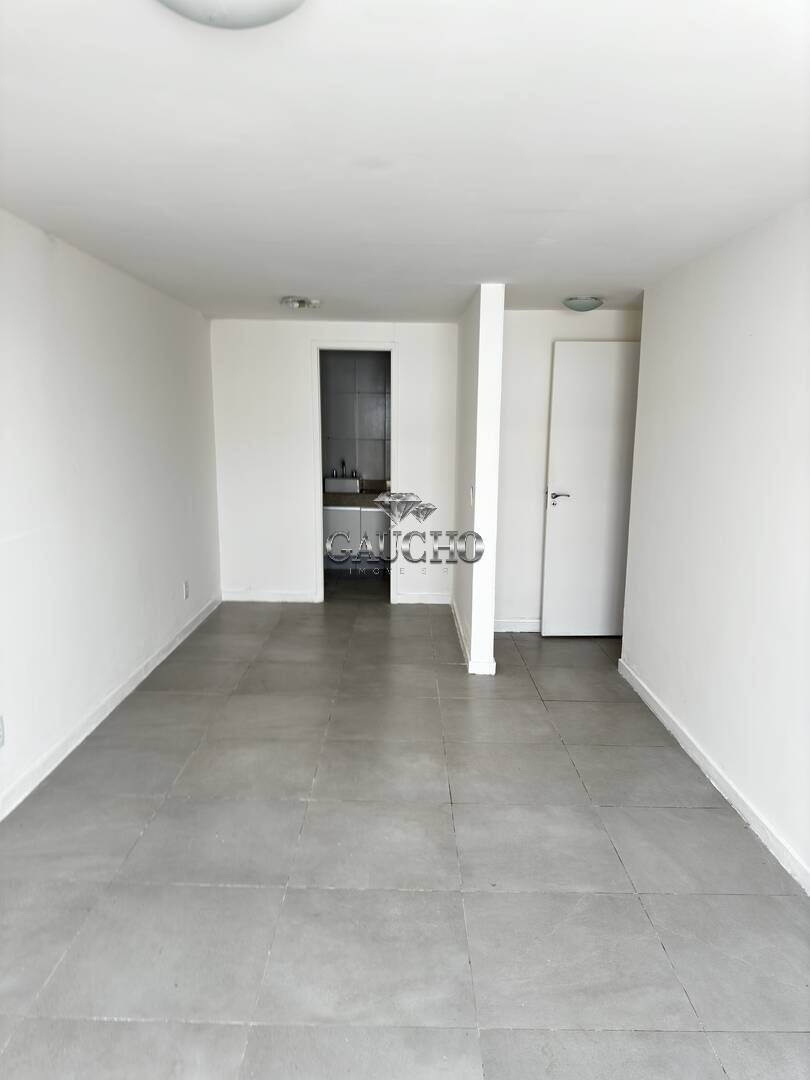 Cobertura à venda com 4 quartos, 220m² - Foto 19