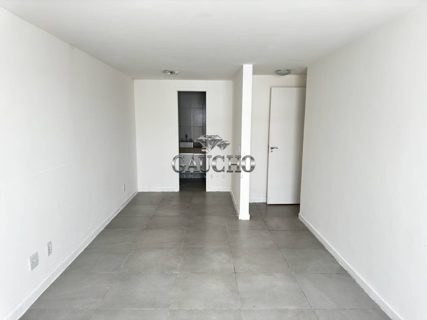 Cobertura à venda com 4 quartos, 220m² - Foto 20