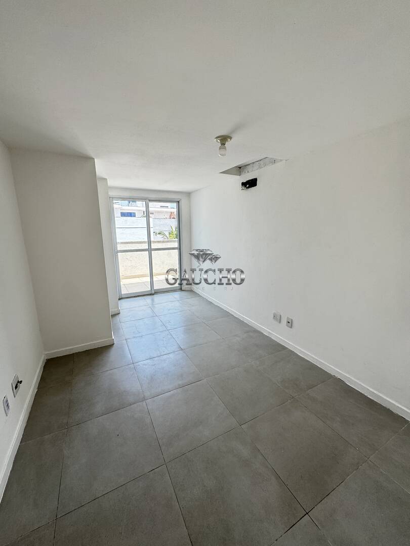 Cobertura à venda com 4 quartos, 220m² - Foto 27