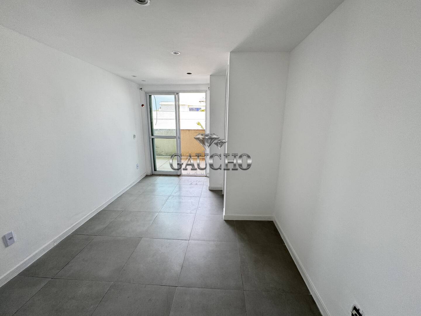 Cobertura à venda com 4 quartos, 220m² - Foto 28