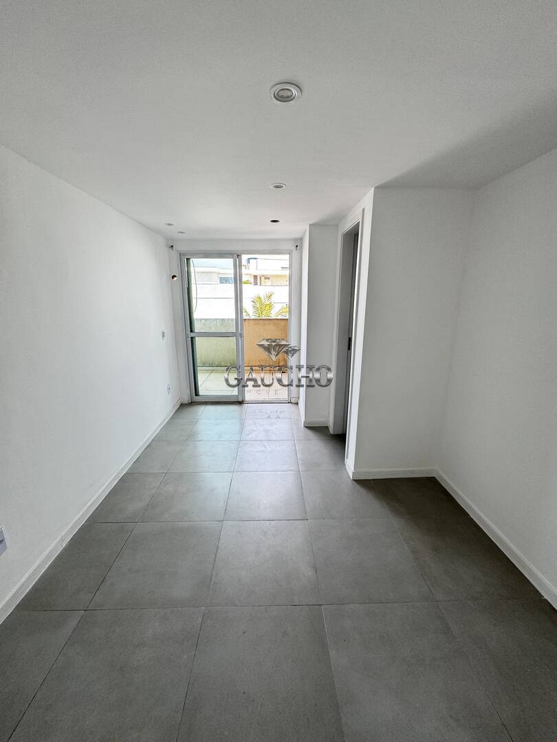 Cobertura à venda com 4 quartos, 220m² - Foto 29