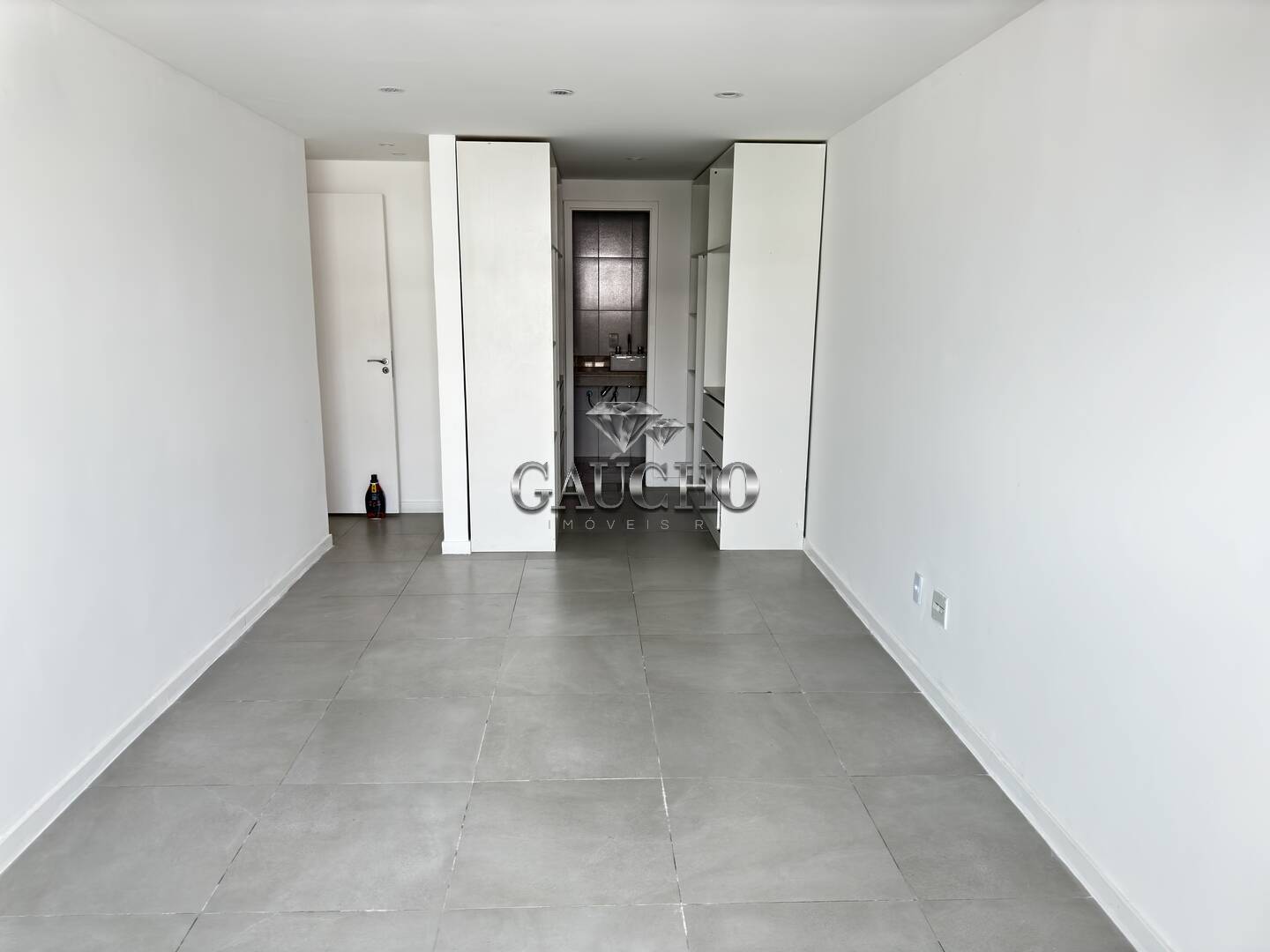 Cobertura à venda com 4 quartos, 220m² - Foto 34