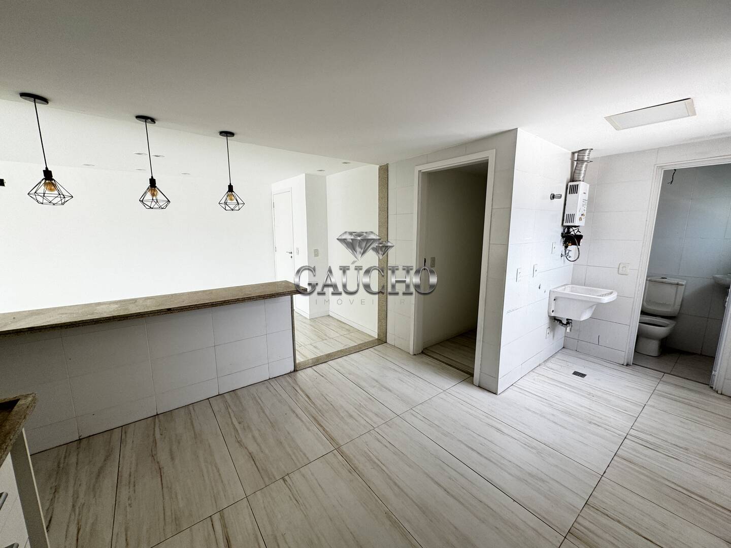 Cobertura à venda com 4 quartos, 220m² - Foto 18