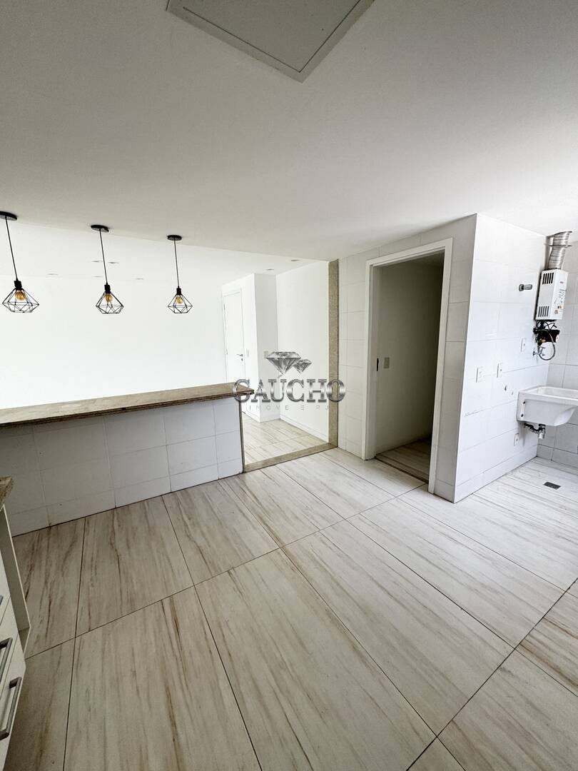 Cobertura à venda com 4 quartos, 220m² - Foto 19