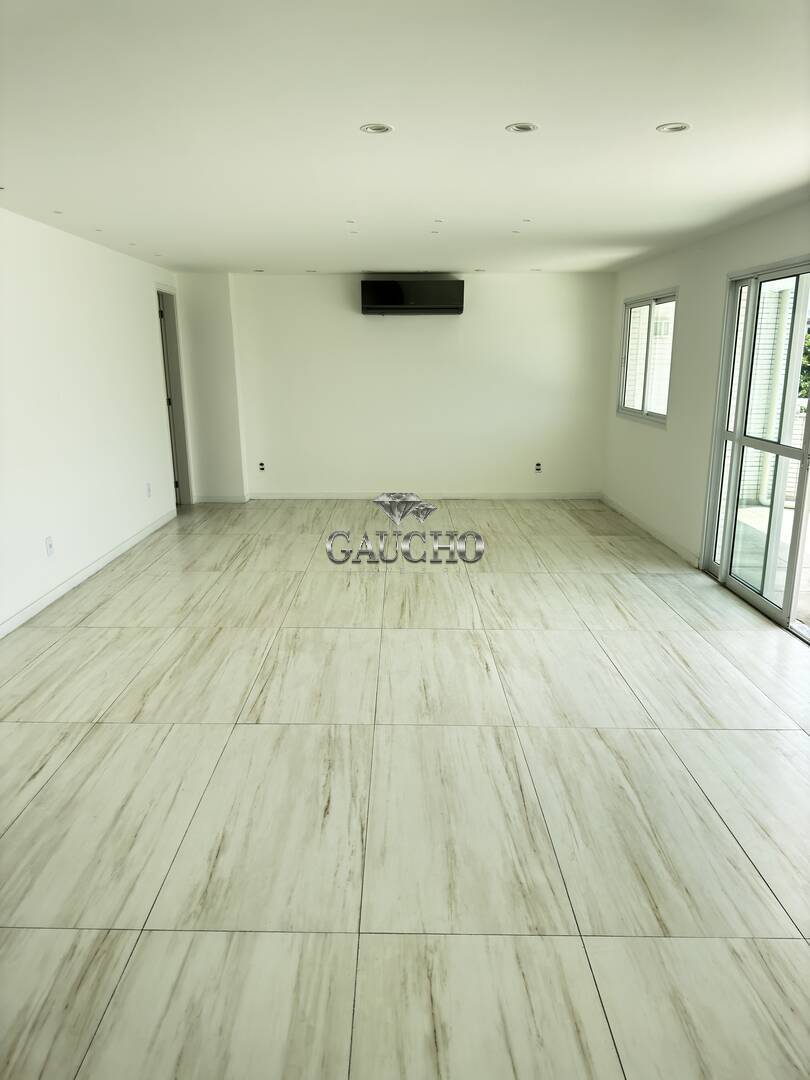 Cobertura à venda com 4 quartos, 220m² - Foto 3