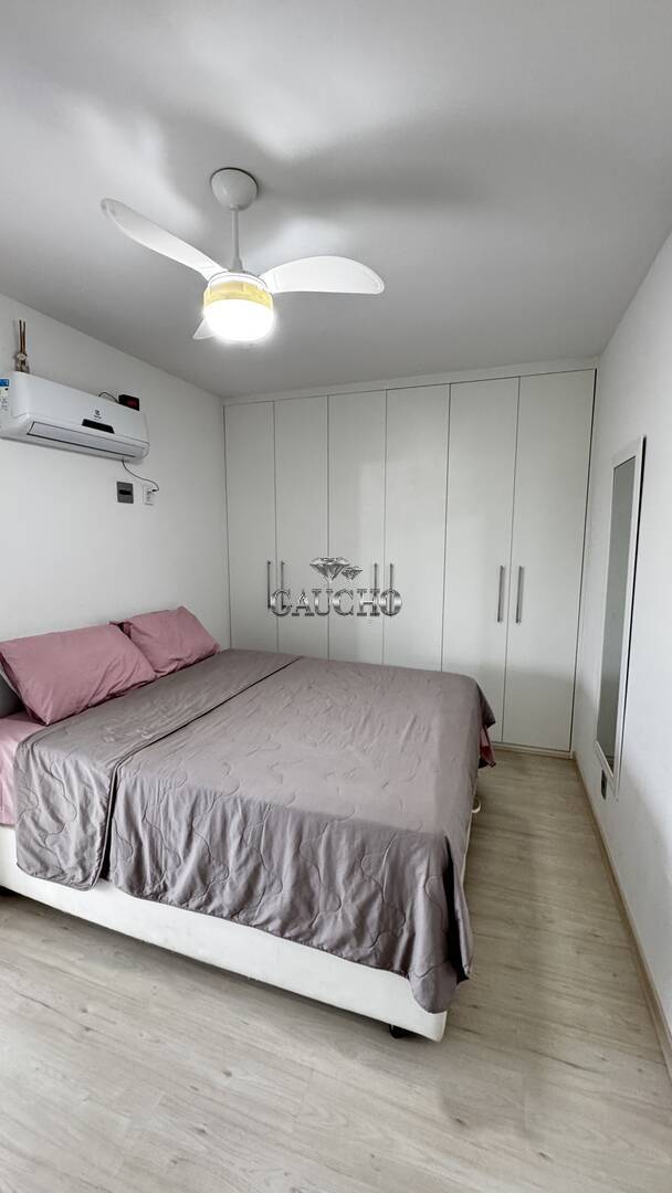 Apartamento à venda com 3 quartos, 120m² - Foto 13