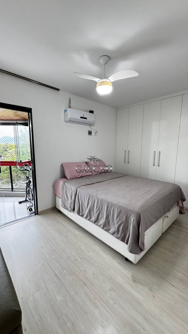 Apartamento à venda com 3 quartos, 120m² - Foto 14