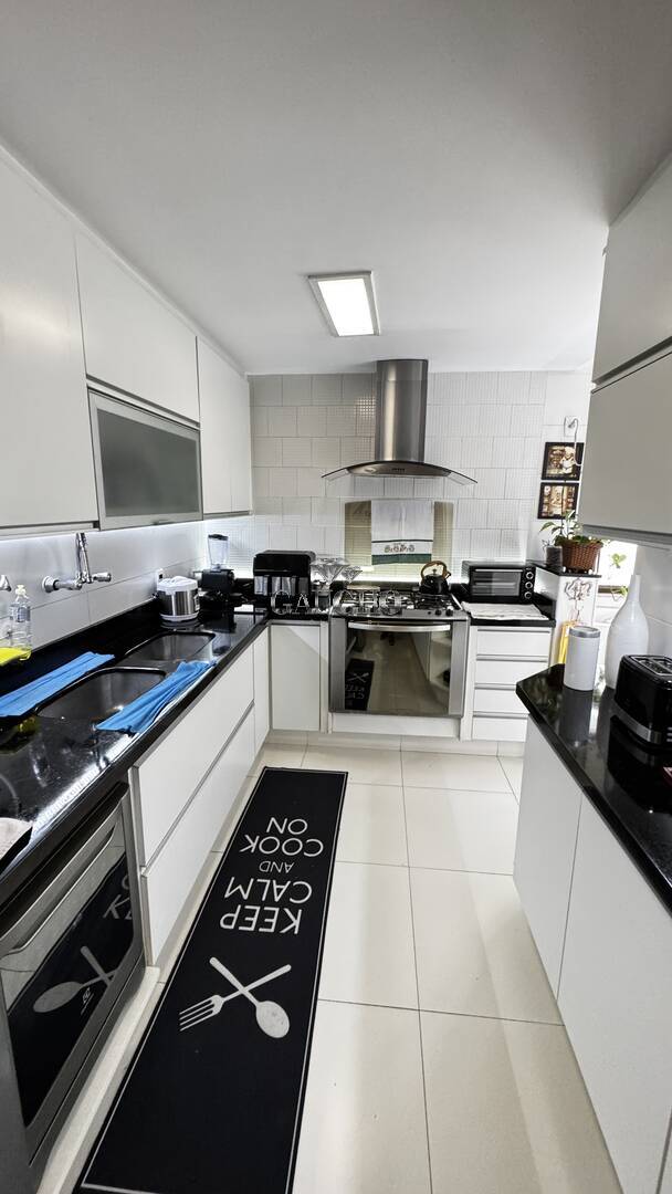 Apartamento à venda com 4 quartos, 137m² - Foto 26