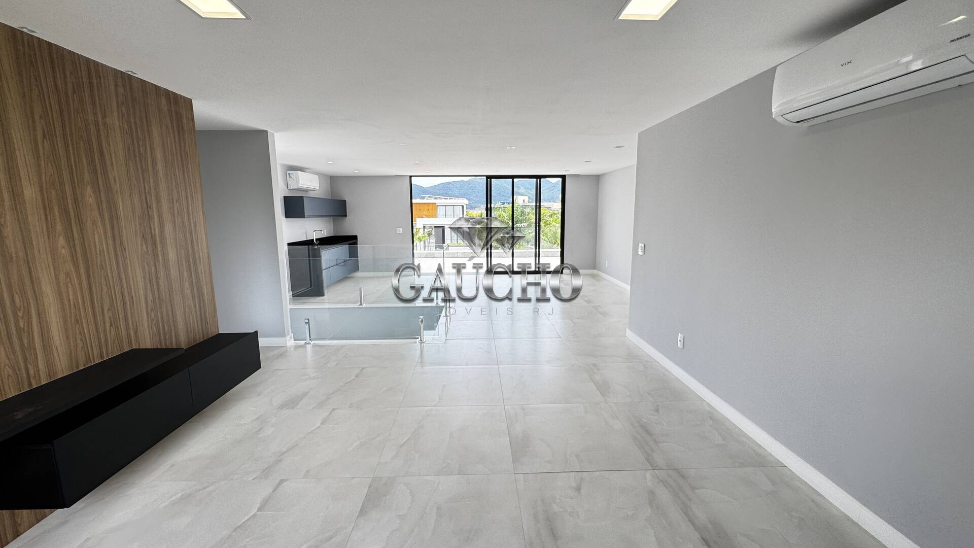 Casa à venda e aluguel com 5 quartos, 490m² - Foto 45