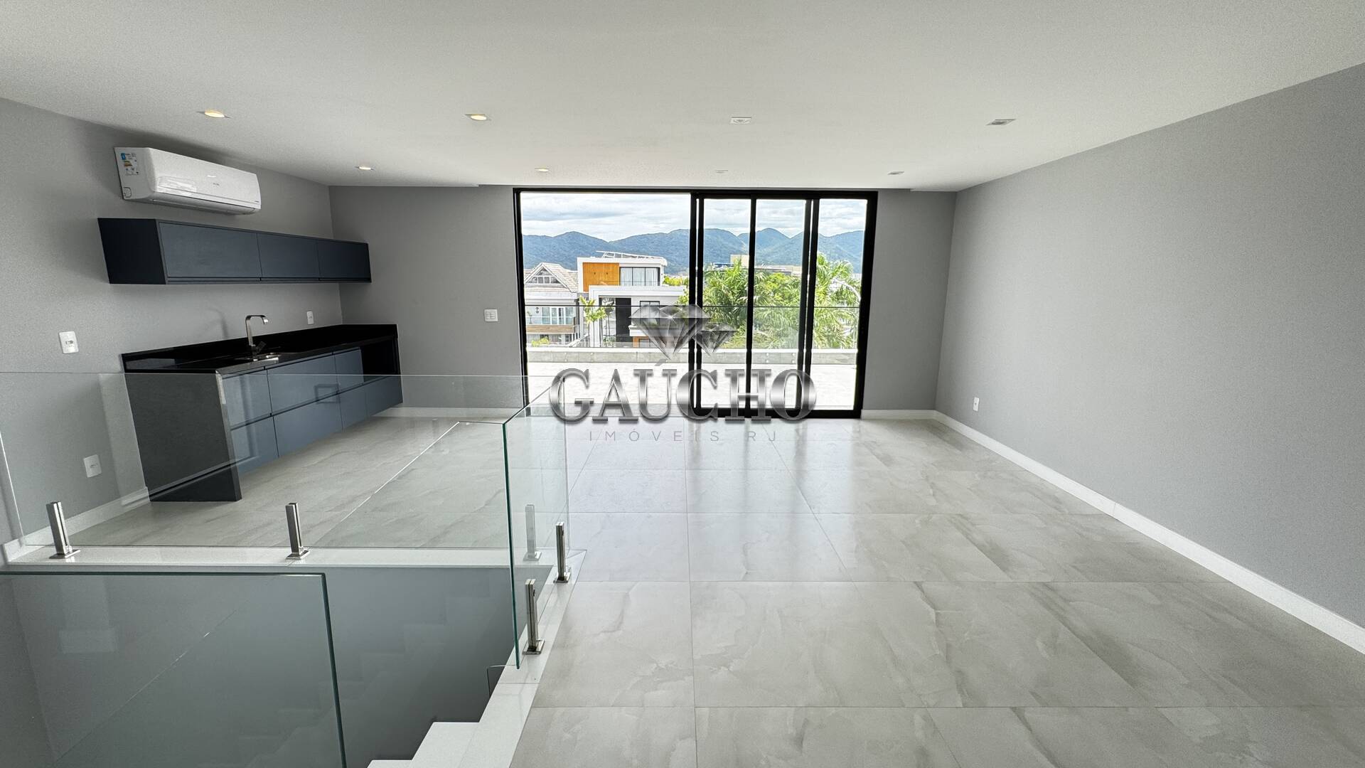 Casa à venda e aluguel com 5 quartos, 490m² - Foto 46