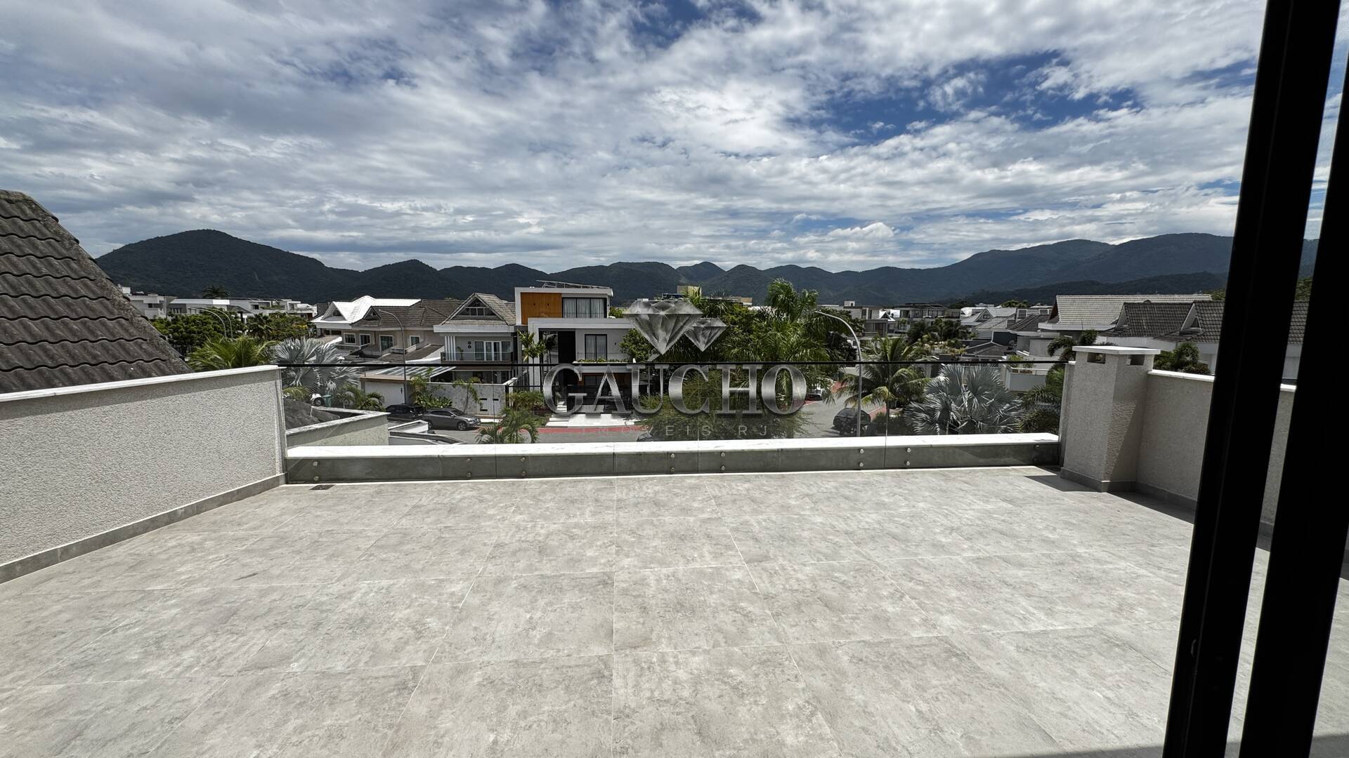 Casa à venda e aluguel com 5 quartos, 490m² - Foto 51