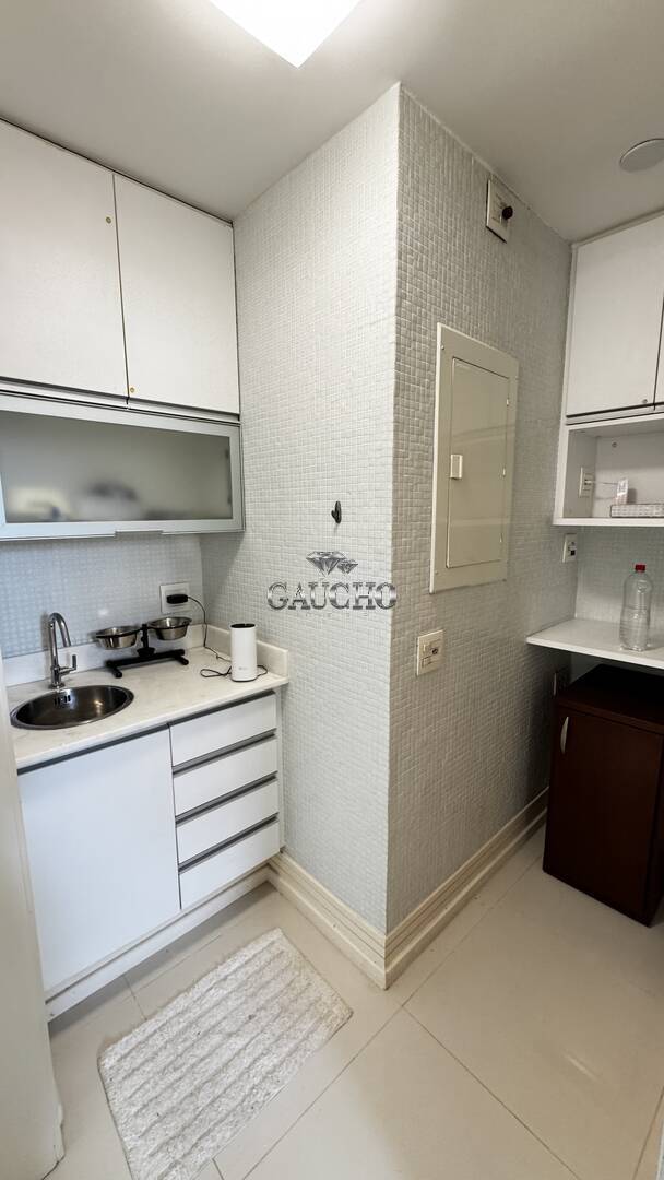 Apartamento à venda com 5 quartos, 435m² - Foto 34