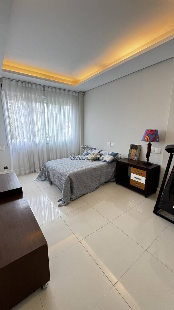 Apartamento à venda com 5 quartos, 435m² - Foto 39