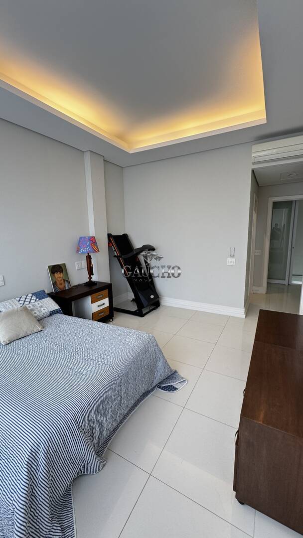 Apartamento à venda com 5 quartos, 435m² - Foto 41