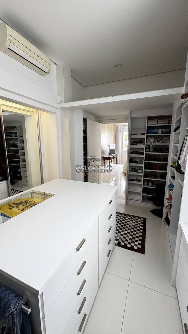 Apartamento à venda com 5 quartos, 435m² - Foto 47