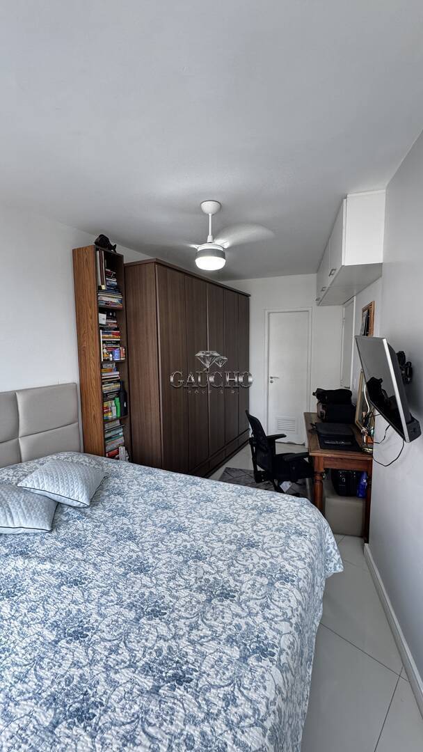 Apartamento à venda com 2 quartos, 86m² - Foto 23