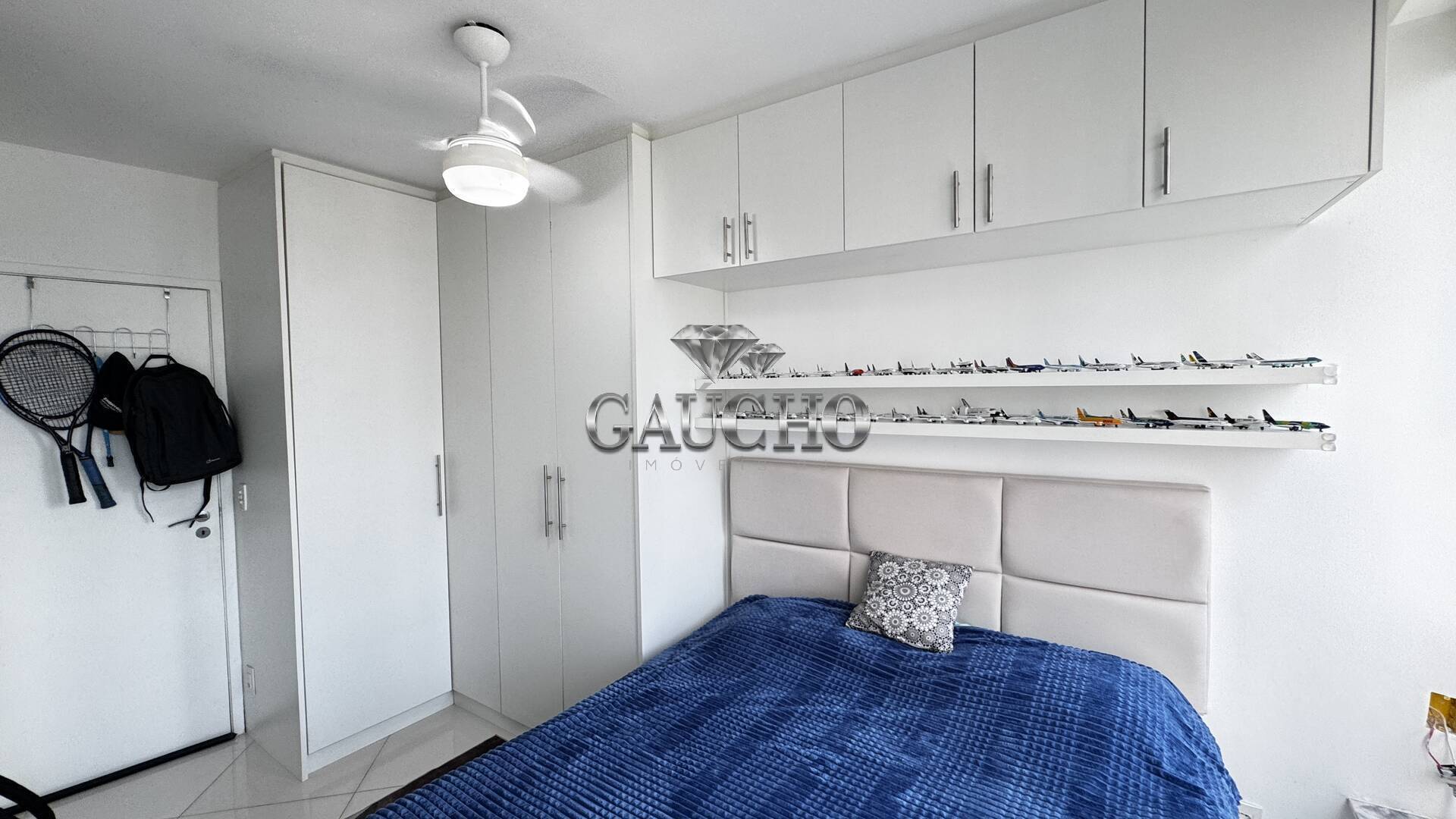 Apartamento à venda com 2 quartos, 86m² - Foto 24