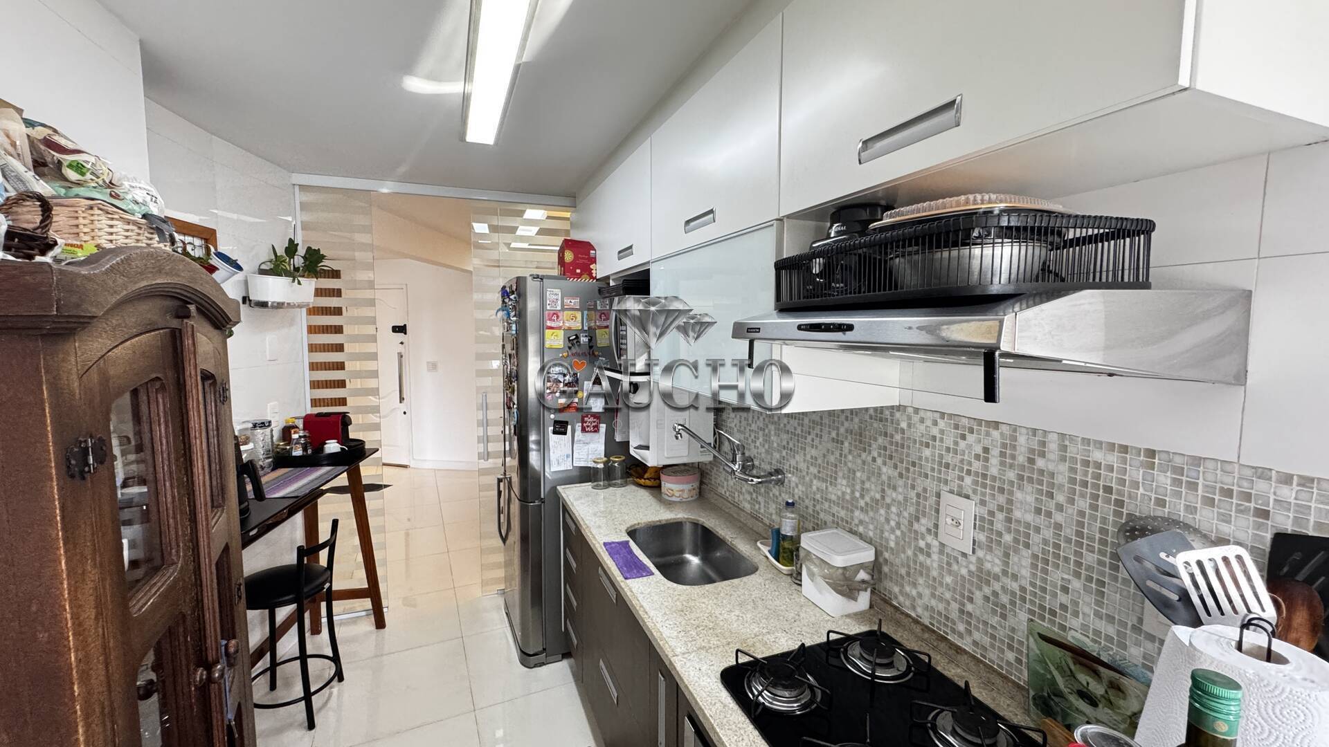 Apartamento à venda com 2 quartos, 86m² - Foto 18