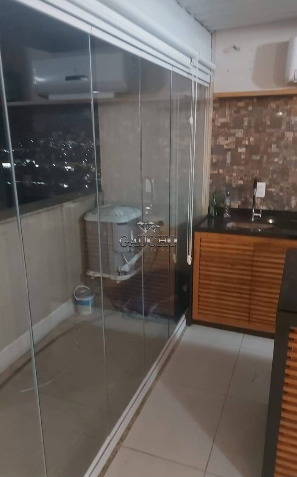 Cobertura à venda com 3 quartos, 170m² - Foto 4