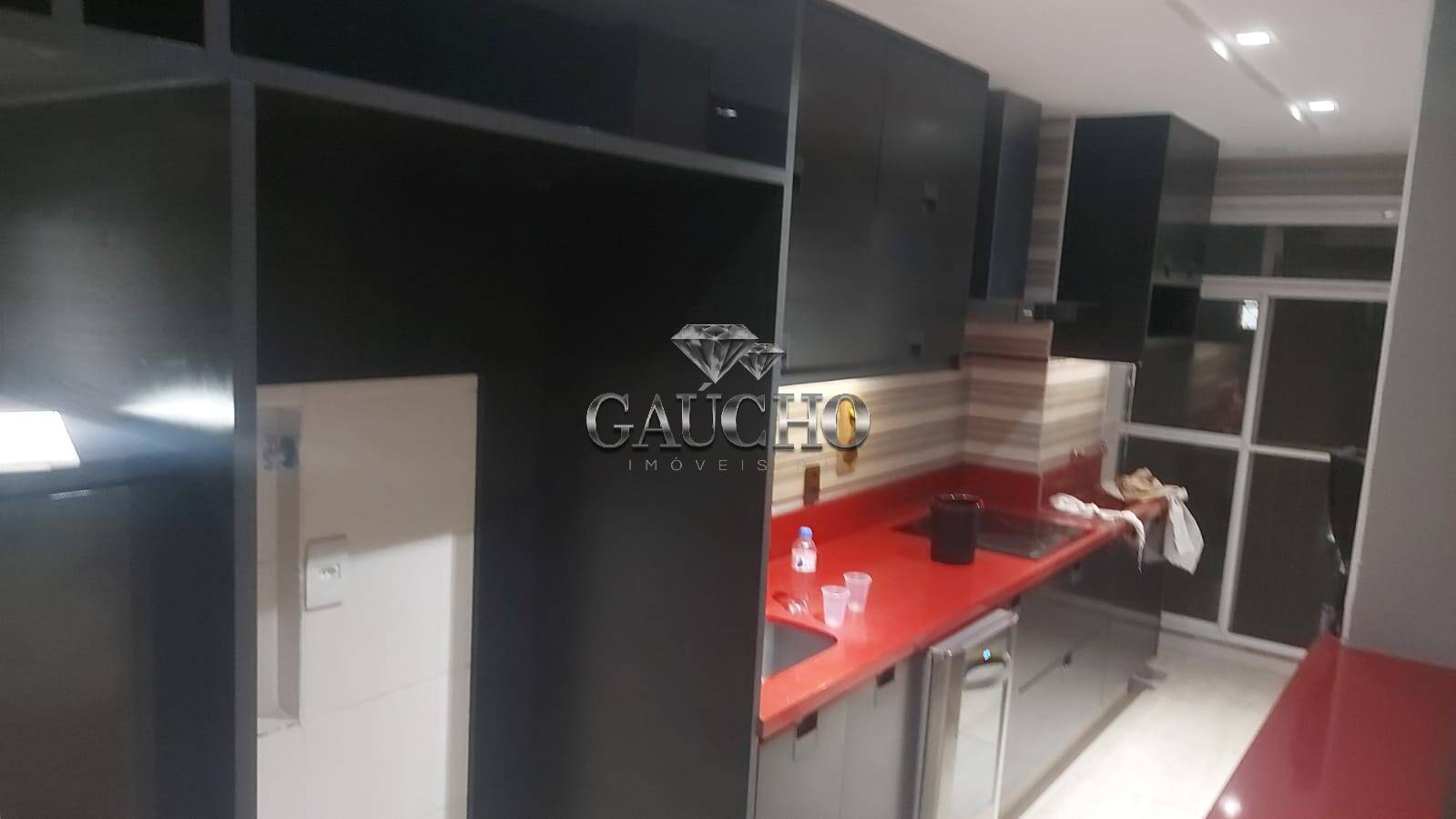 Cobertura à venda com 3 quartos, 170m² - Foto 34