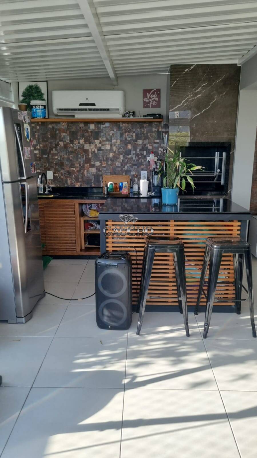 Cobertura à venda com 3 quartos, 170m² - Foto 31