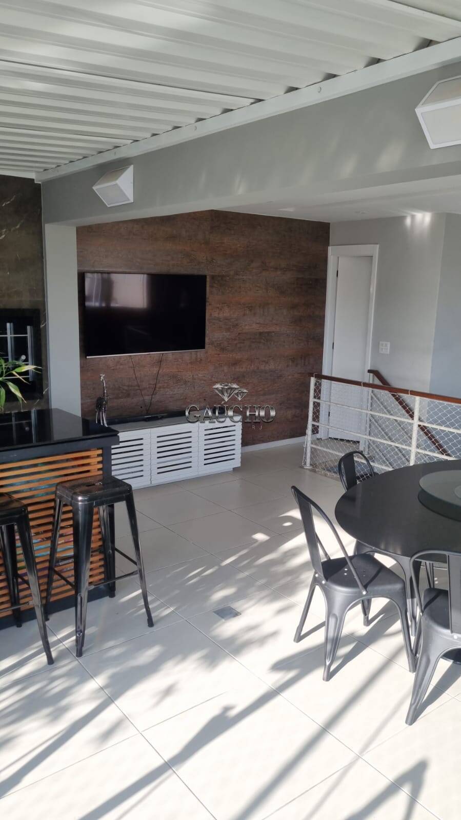 Cobertura à venda com 3 quartos, 170m² - Foto 32