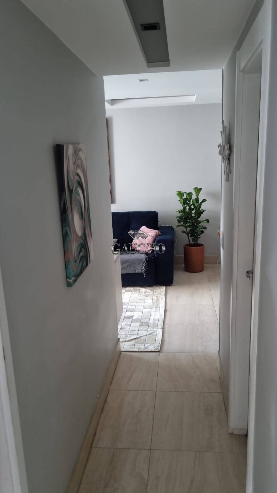 Cobertura à venda com 3 quartos, 170m² - Foto 36