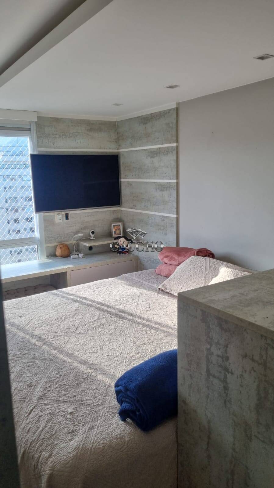 Cobertura à venda com 3 quartos, 170m² - Foto 42