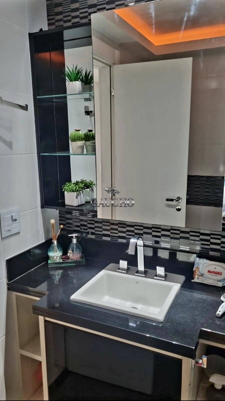 Cobertura à venda com 3 quartos, 170m² - Foto 43