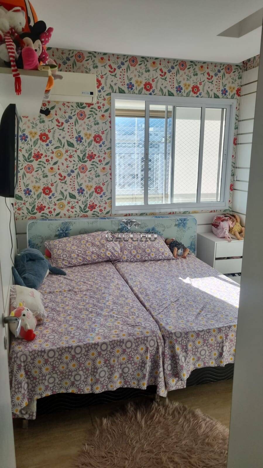 Cobertura à venda com 3 quartos, 170m² - Foto 45