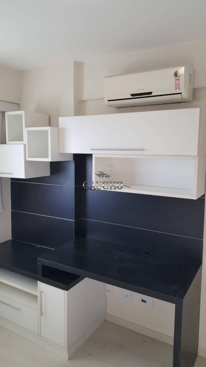 Apartamento à venda com 2 quartos, 68m² - Foto 7