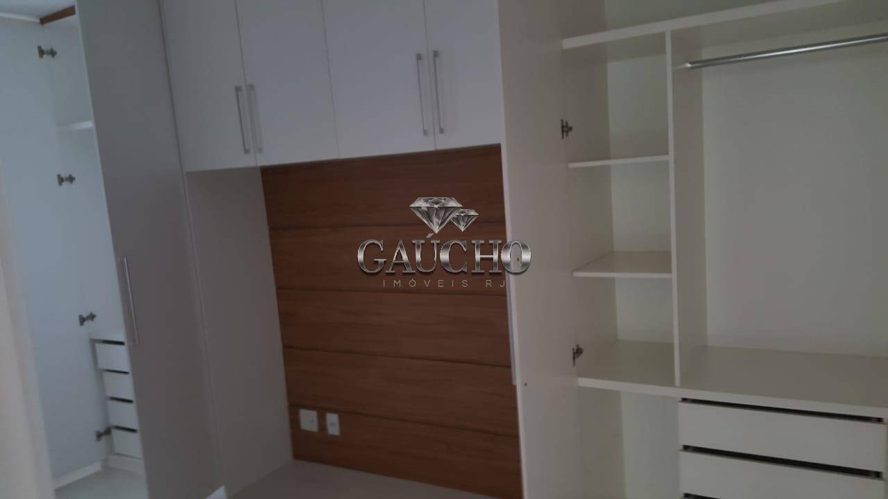 Apartamento à venda com 2 quartos, 68m² - Foto 15