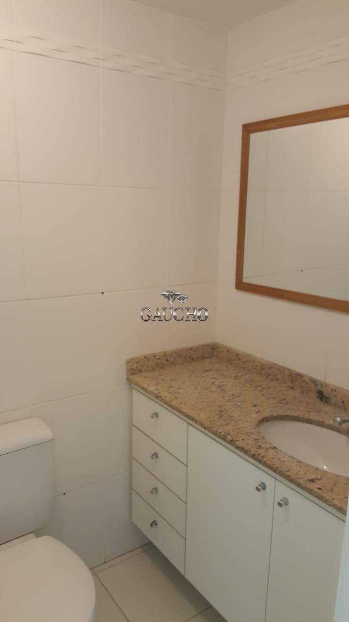 Apartamento à venda com 2 quartos, 68m² - Foto 14