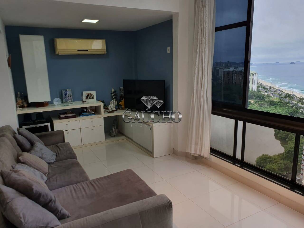 Cobertura à venda e aluguel com 3 quartos, 173m² - Foto 12