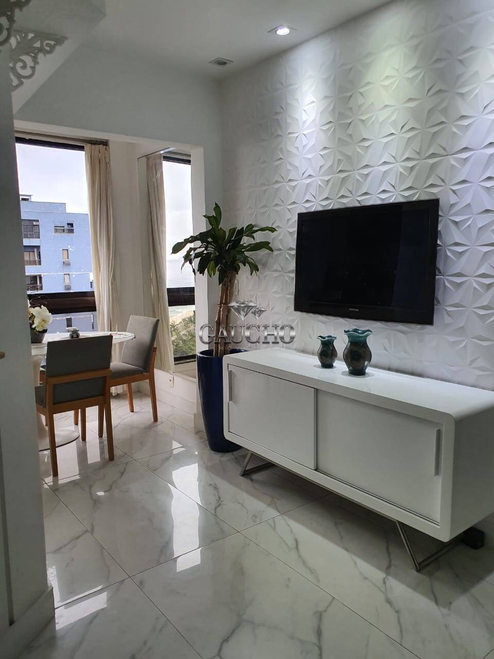 Cobertura à venda e aluguel com 3 quartos, 173m² - Foto 17