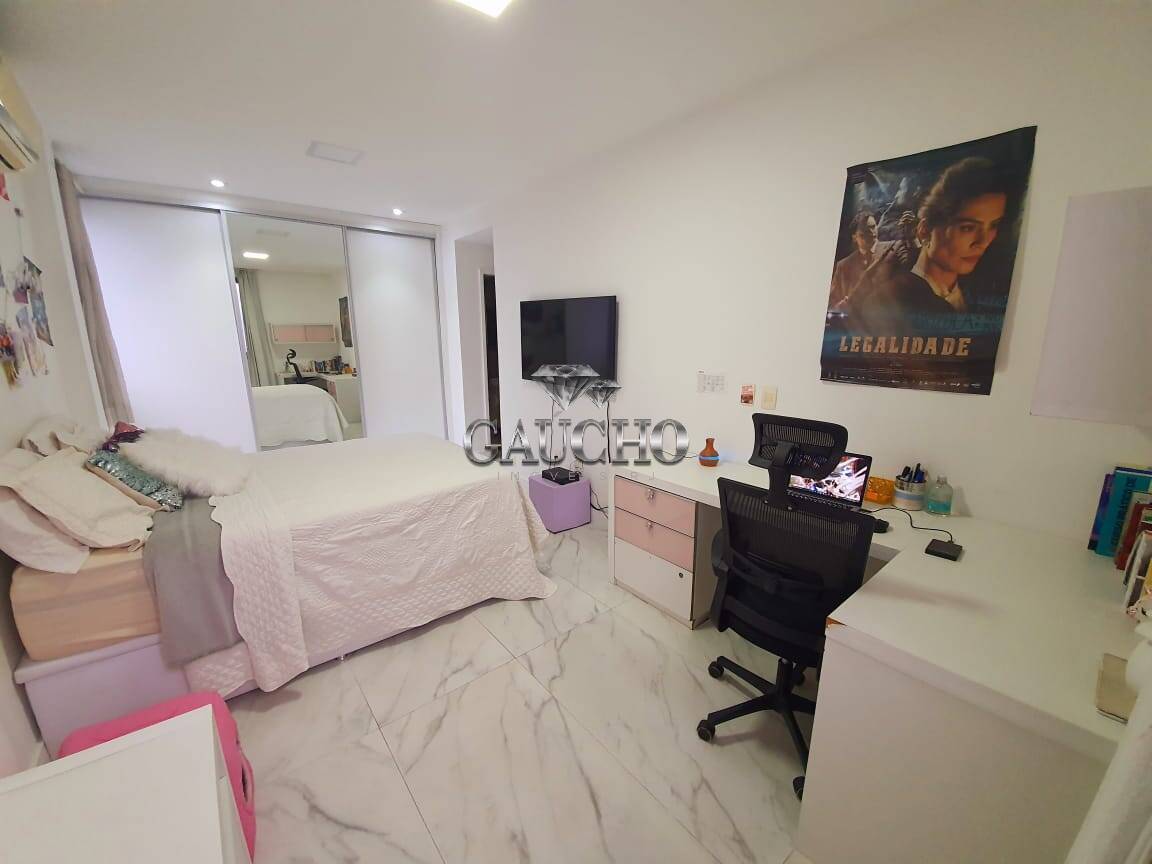 Cobertura à venda e aluguel com 3 quartos, 173m² - Foto 20