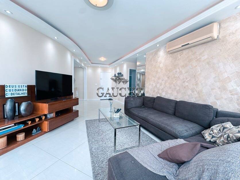 Apartamento à venda com 2 quartos, 86m² - Foto 2