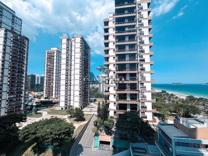 Apartamento à venda com 2 quartos, 86m² - Foto 30