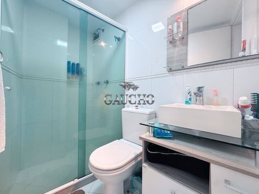 Apartamento à venda com 2 quartos, 86m² - Foto 10